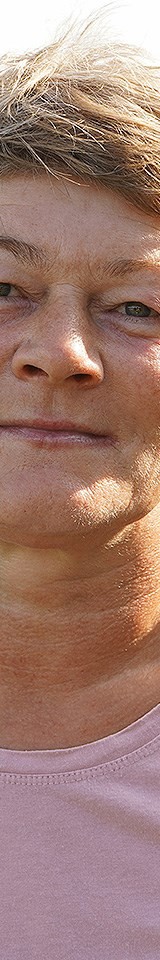 Inge Lund Nielsen Til Web Inge Lund Nielsen Til Web